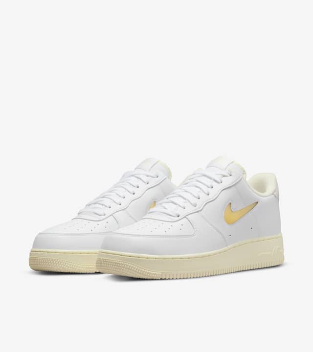 nike black friday sell